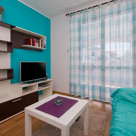 Lejlighed Grujic Funtana
